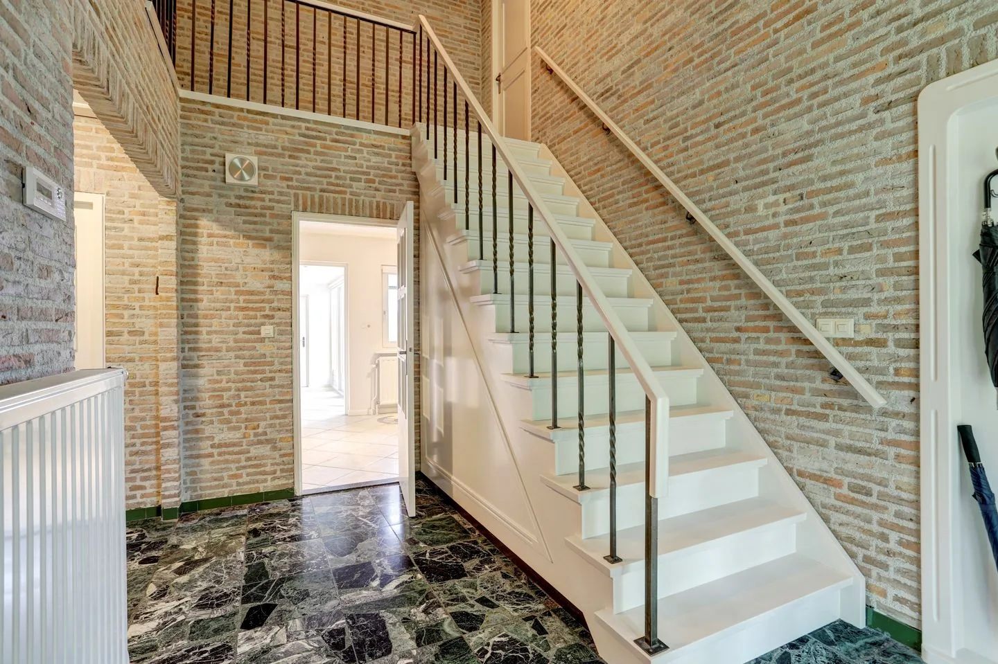 Patersstraat 19 Evertsoord thumbnail 8