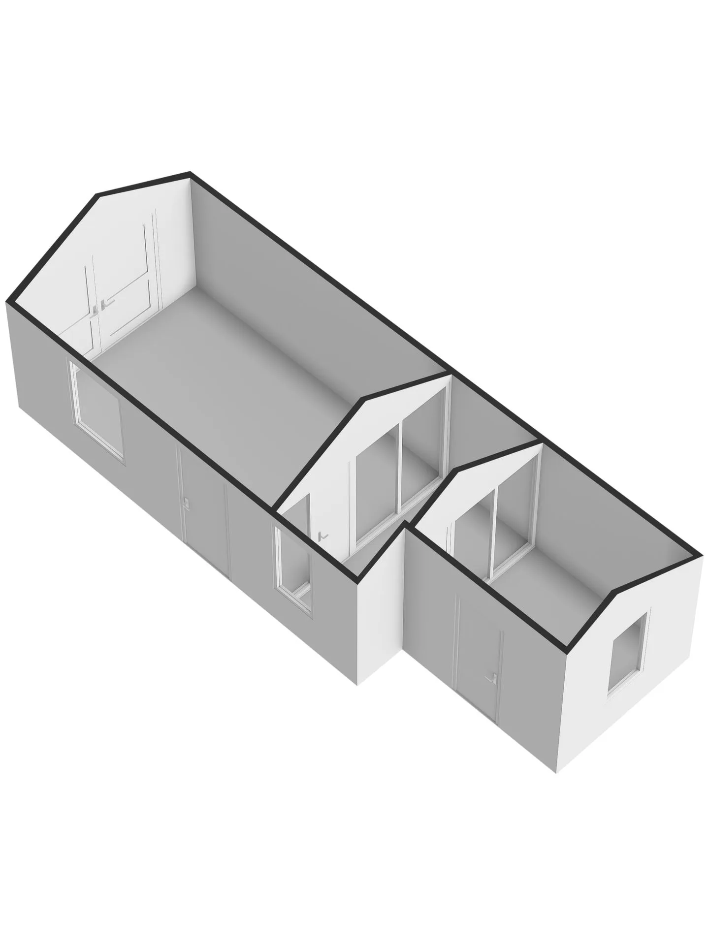 Patersstraat 19 Evertsoord thumbnail 81