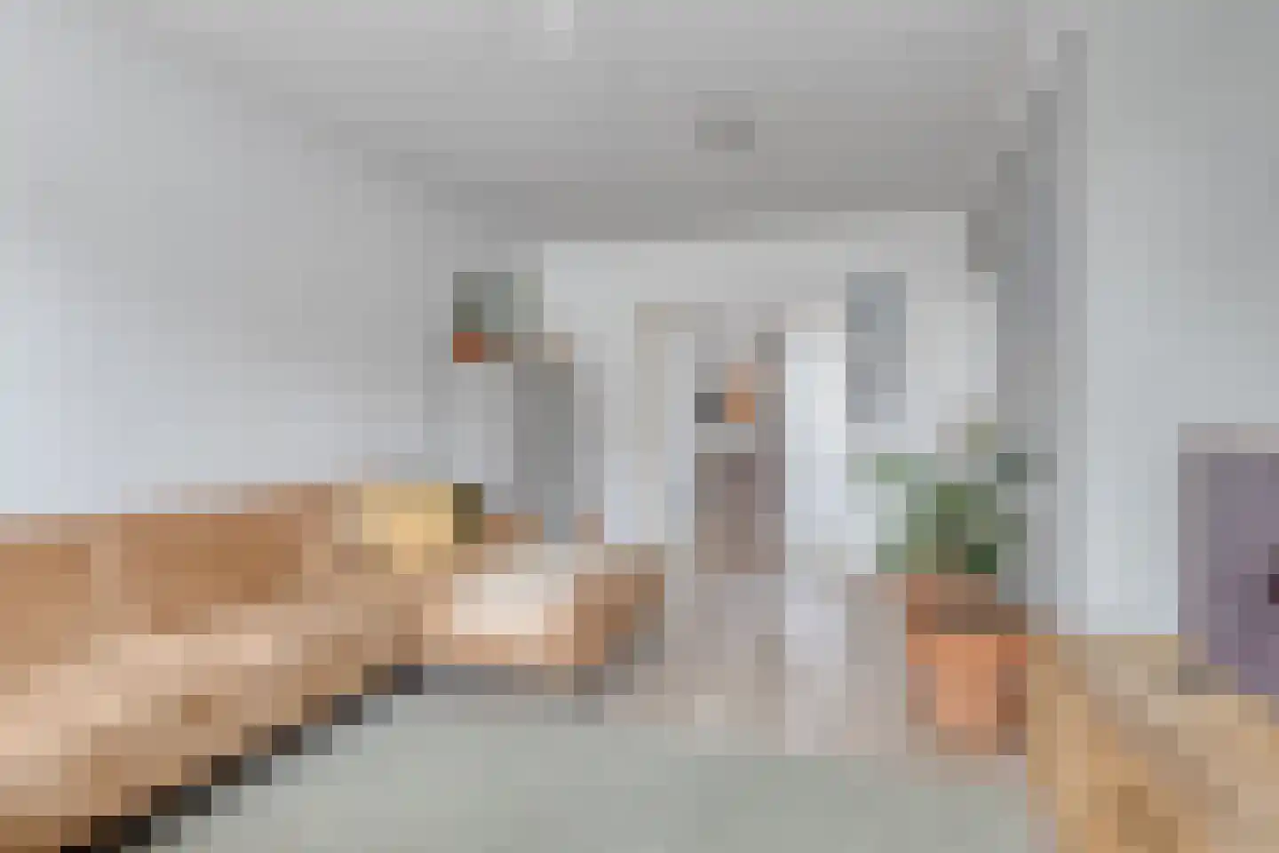 Patersstraat 20 Panningen thumbnail 13