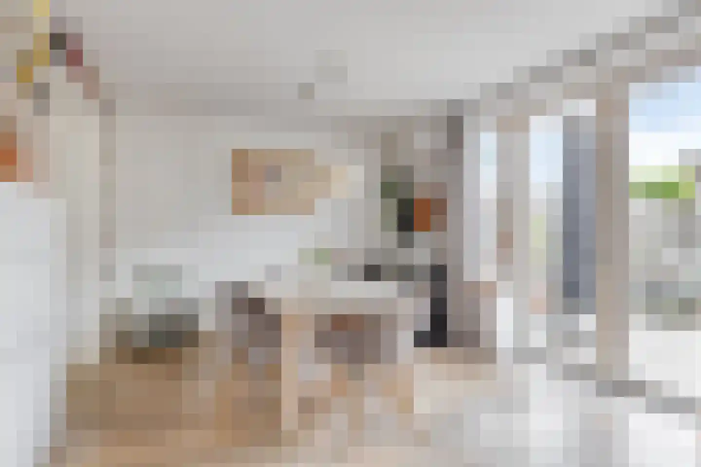 Patersstraat 20 Panningen thumbnail 15