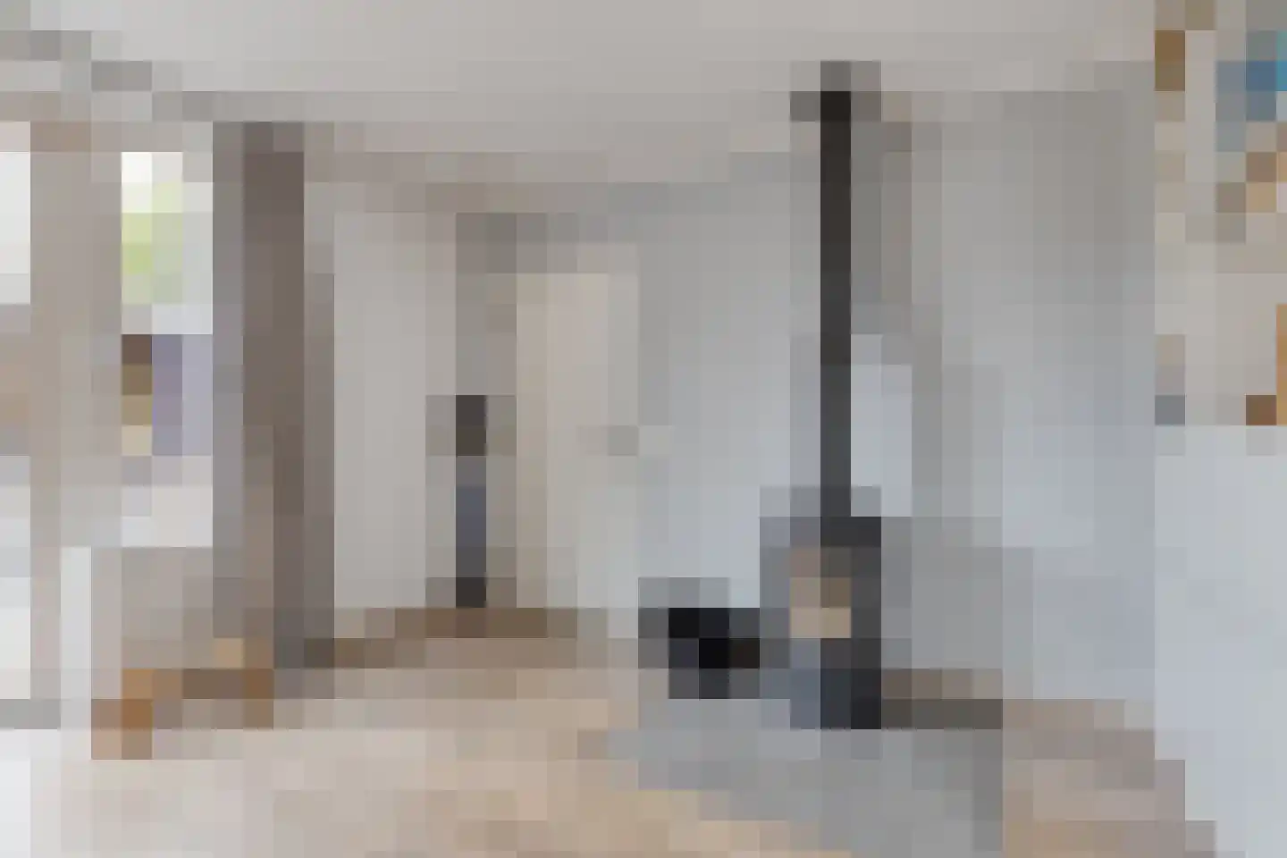 Patersstraat 20 Panningen thumbnail 17