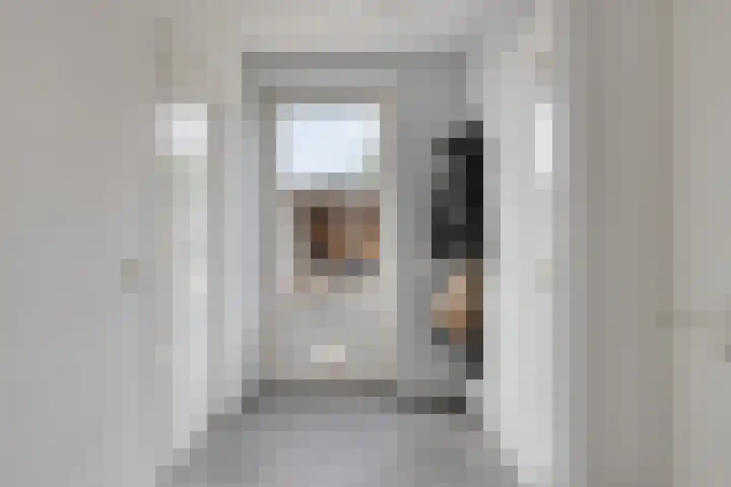 Patersstraat 20 Panningen thumbnail 20
