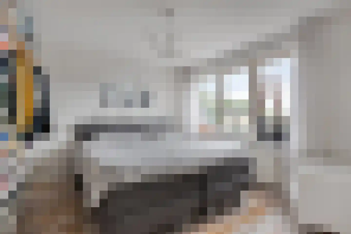 Patersstraat 20 Panningen thumbnail 23