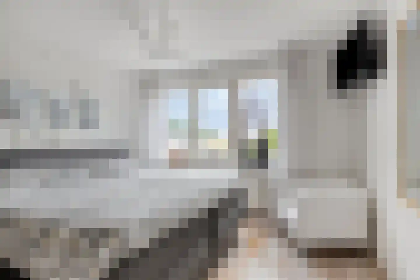 Patersstraat 20 Panningen thumbnail 24