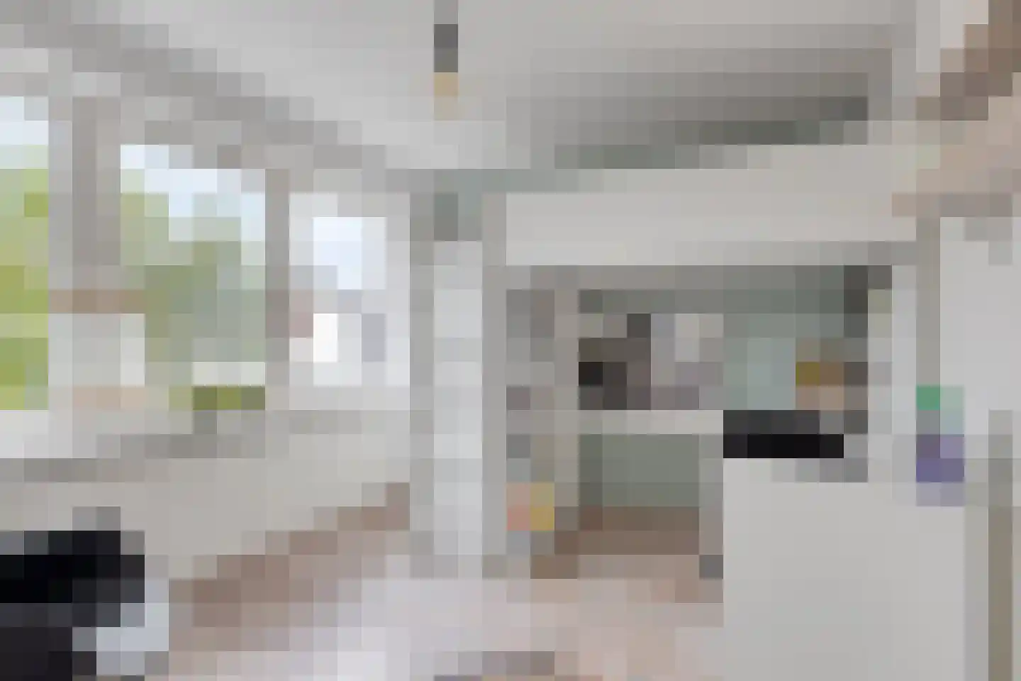Patersstraat 20 Panningen thumbnail 25