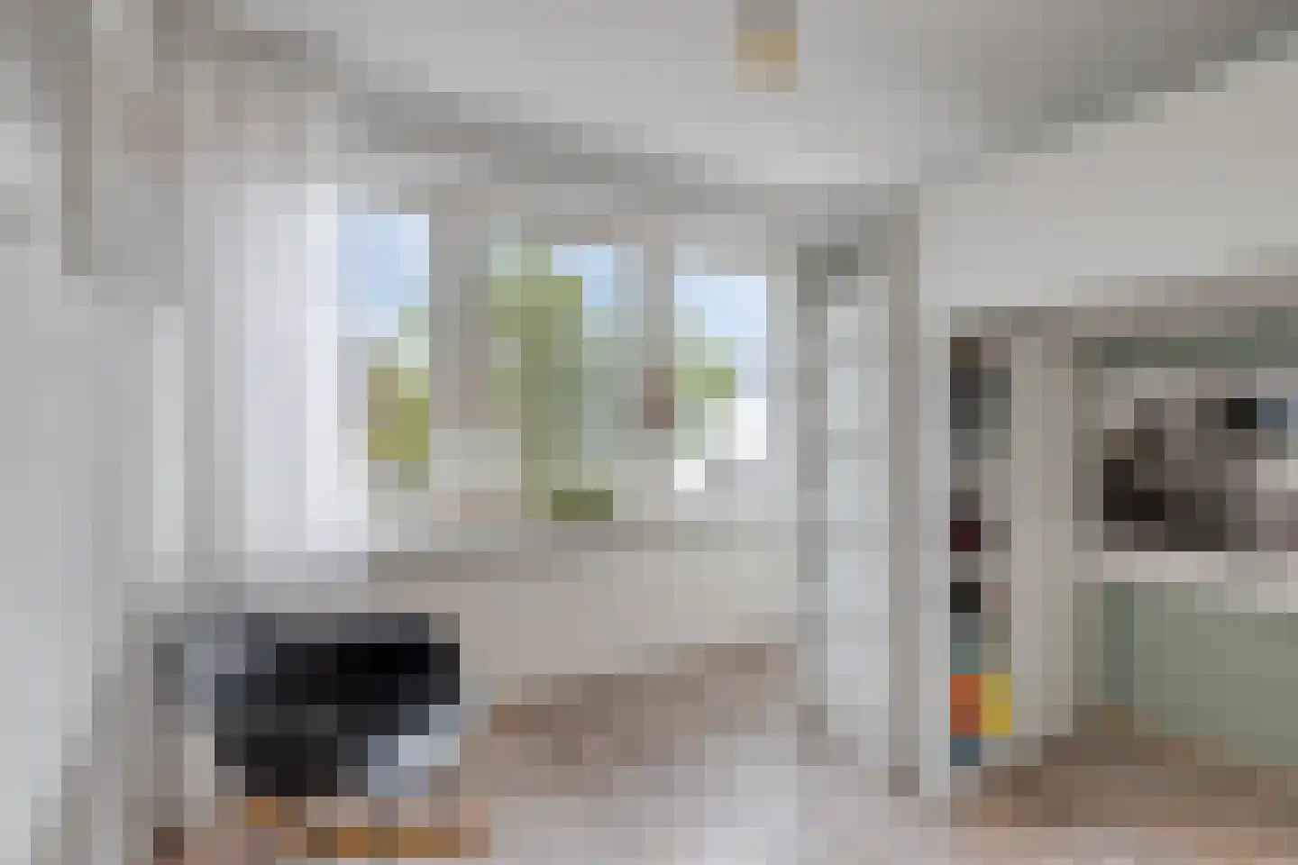 Patersstraat 20 Panningen thumbnail 26