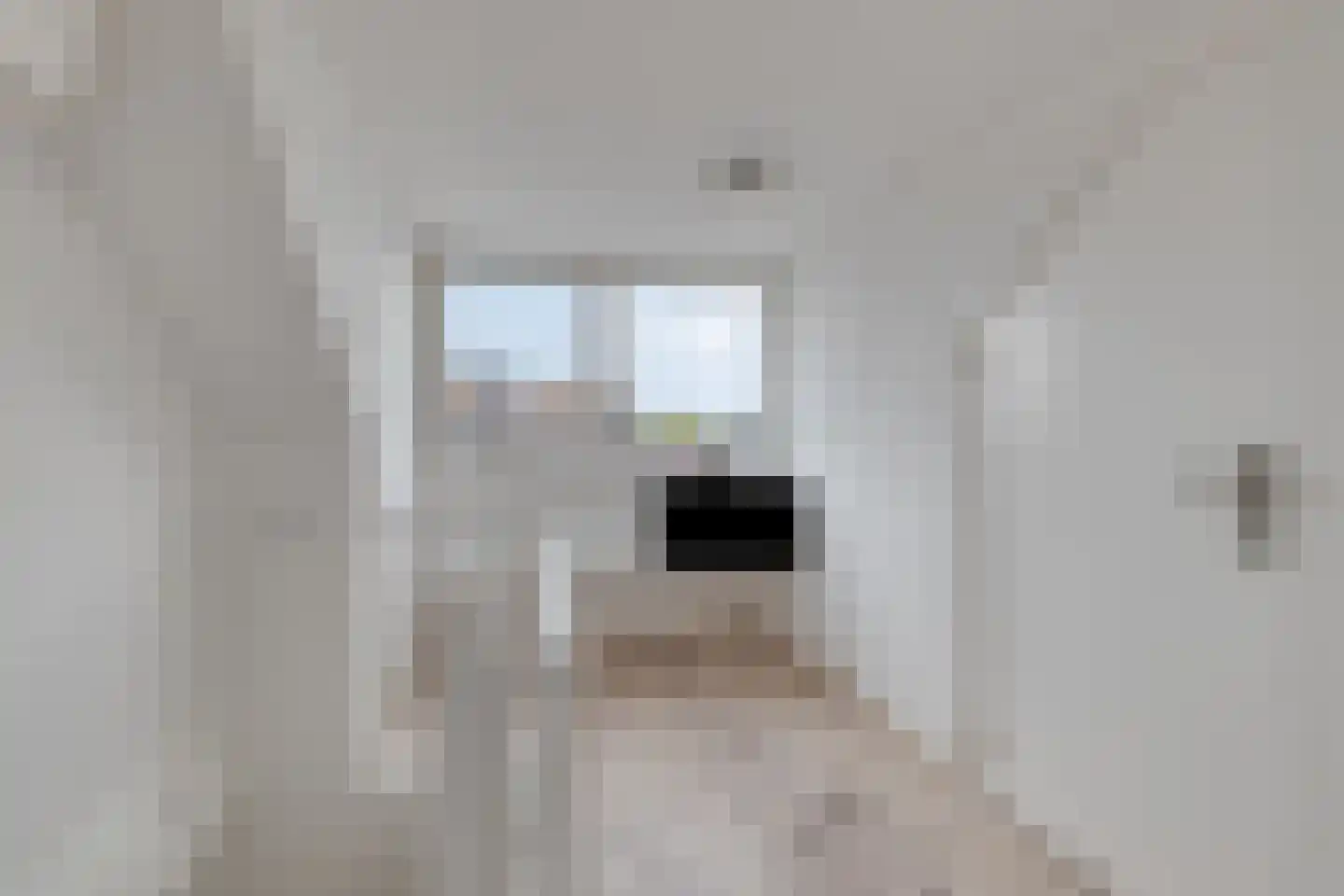 Patersstraat 20 Panningen thumbnail 33
