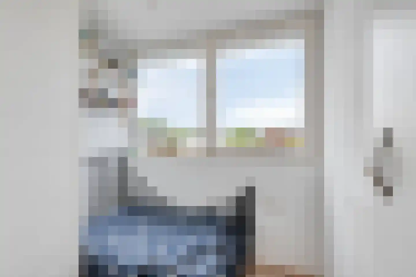 Patersstraat 20 Panningen thumbnail 37