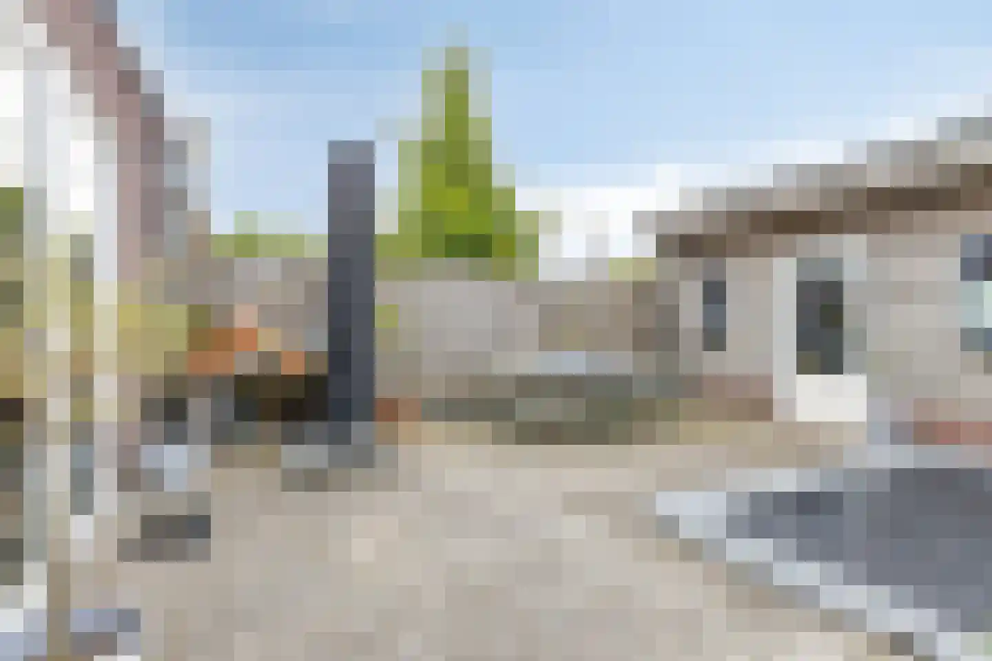 Patersstraat 20 Panningen thumbnail 38