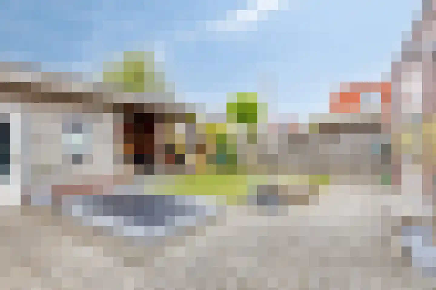 Patersstraat 20 Panningen thumbnail 39