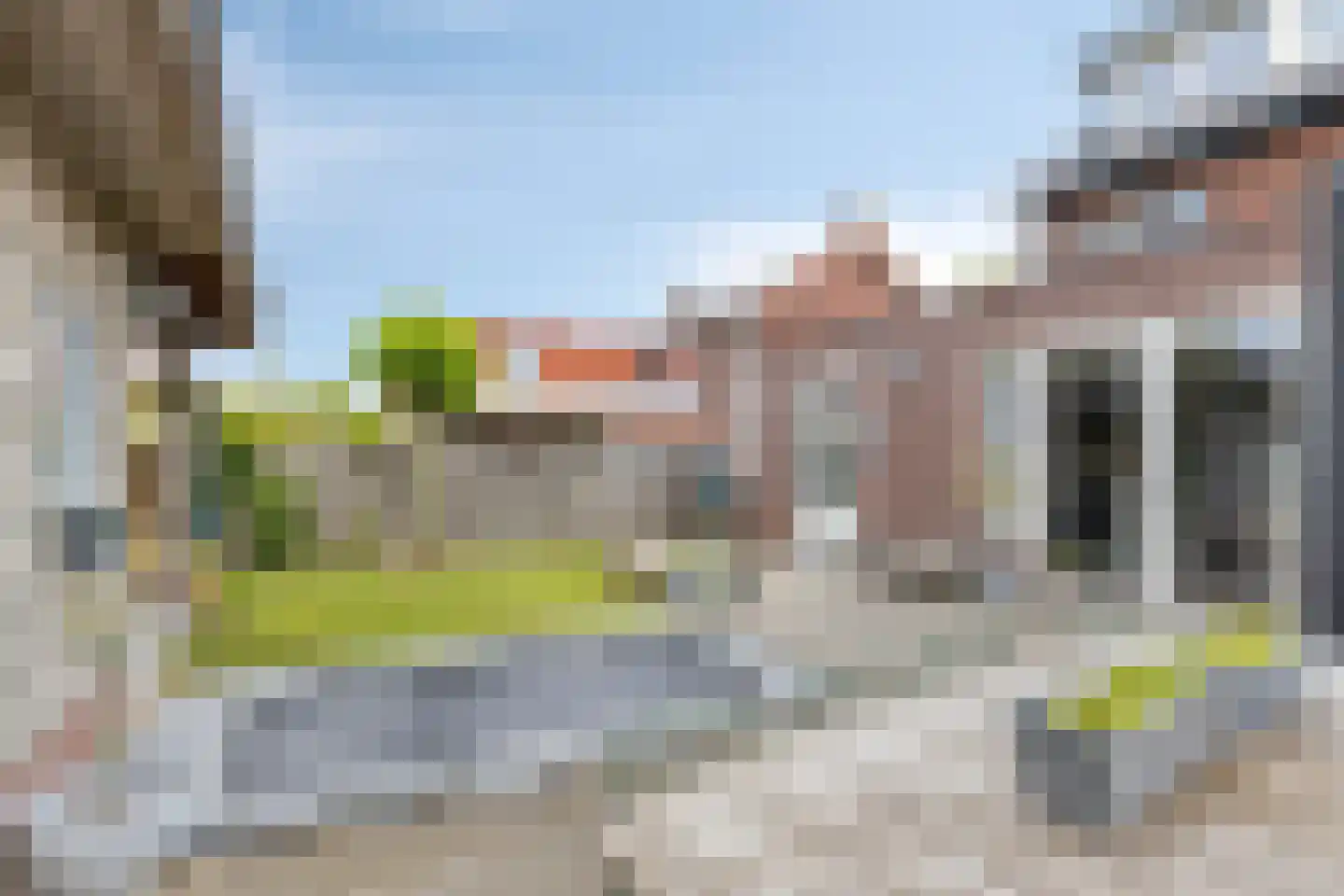 Patersstraat 20 Panningen thumbnail 40