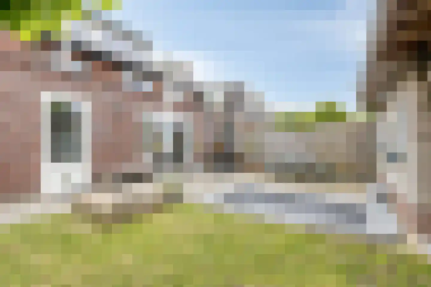 Patersstraat 20 Panningen thumbnail 41