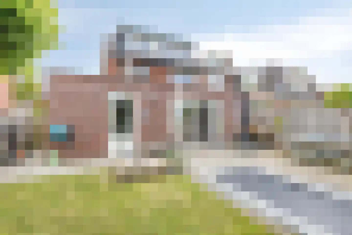 Patersstraat 20 Panningen thumbnail 44