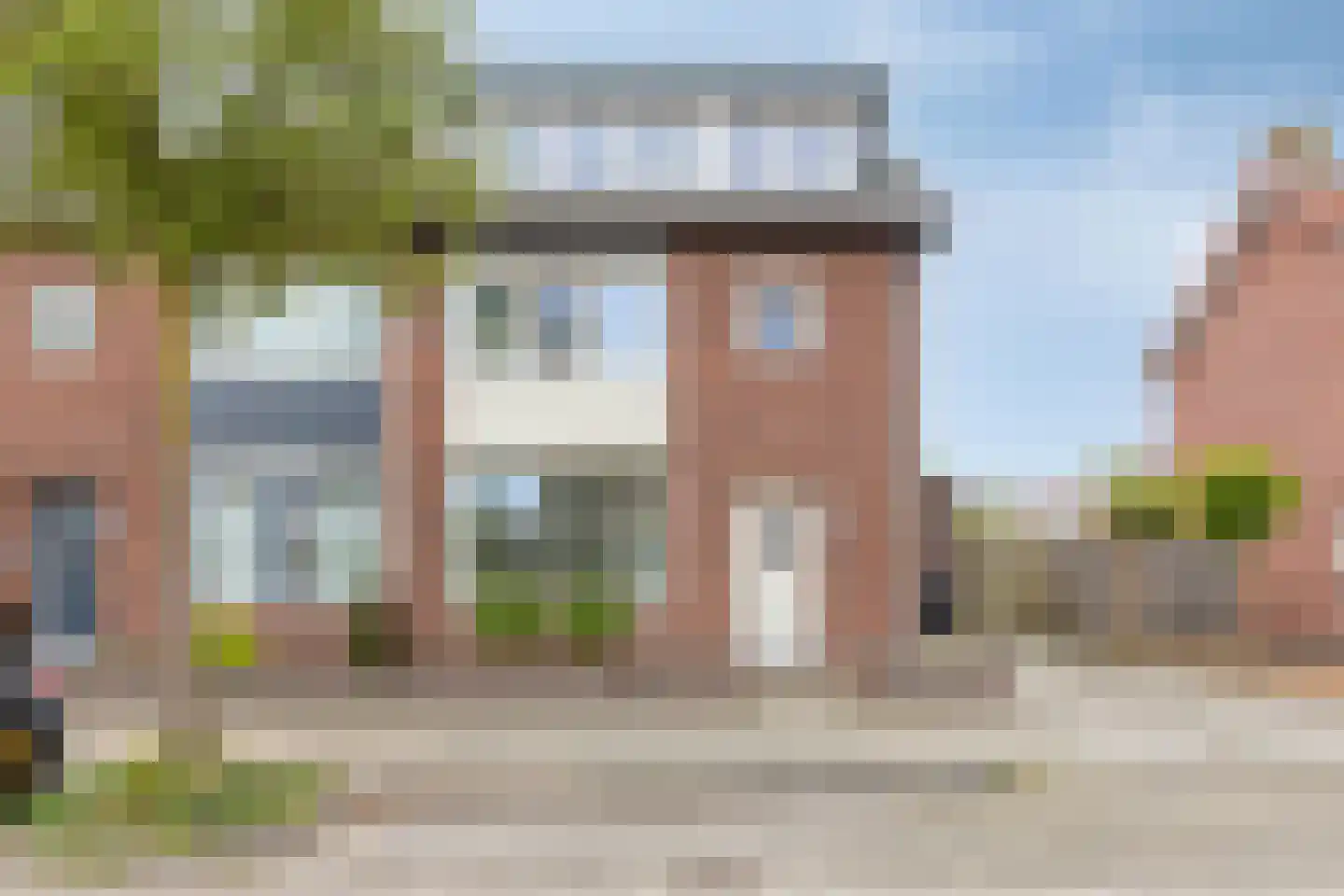 Patersstraat 20 Panningen thumbnail 45