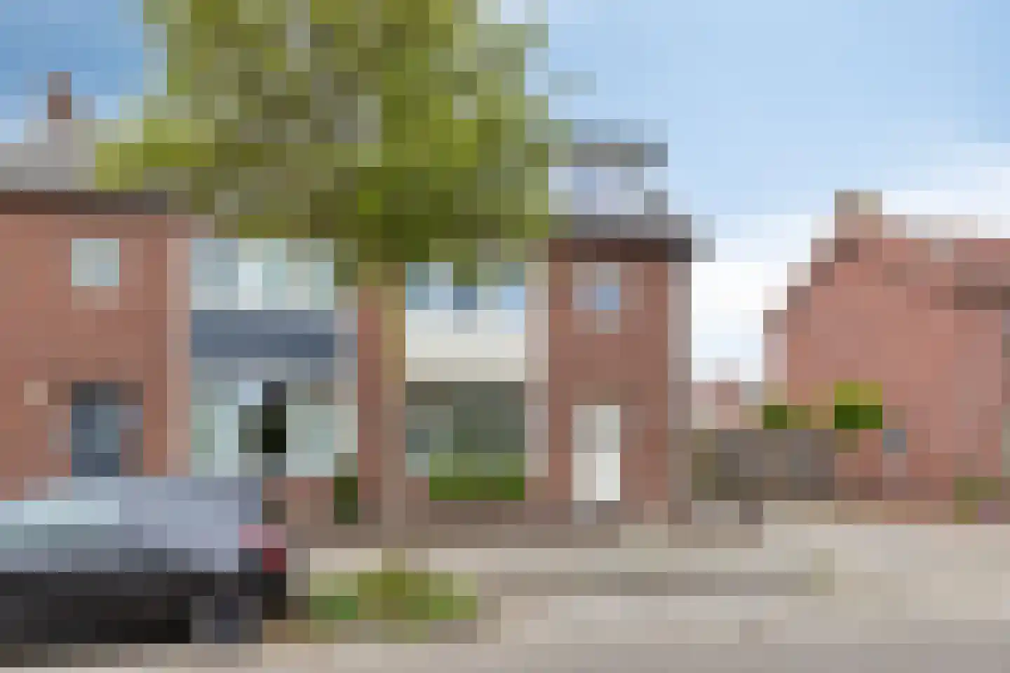 Patersstraat 20 Panningen thumbnail 46