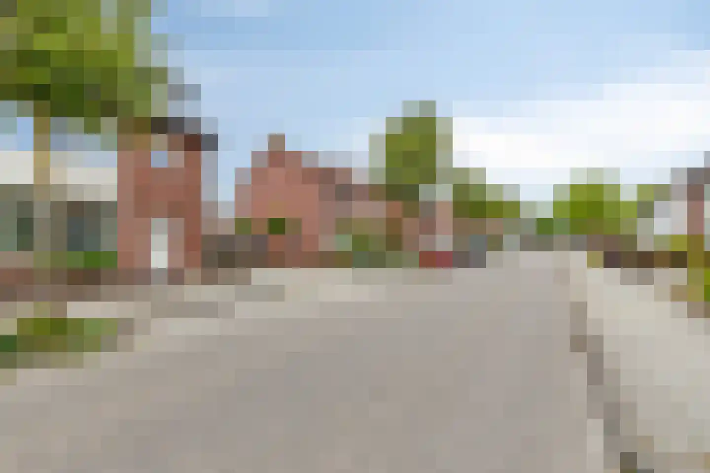 Patersstraat 20 Panningen thumbnail 47