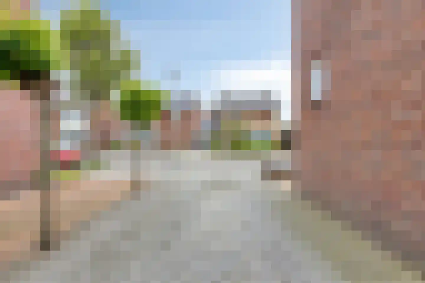 Patersstraat 20 Panningen thumbnail 48