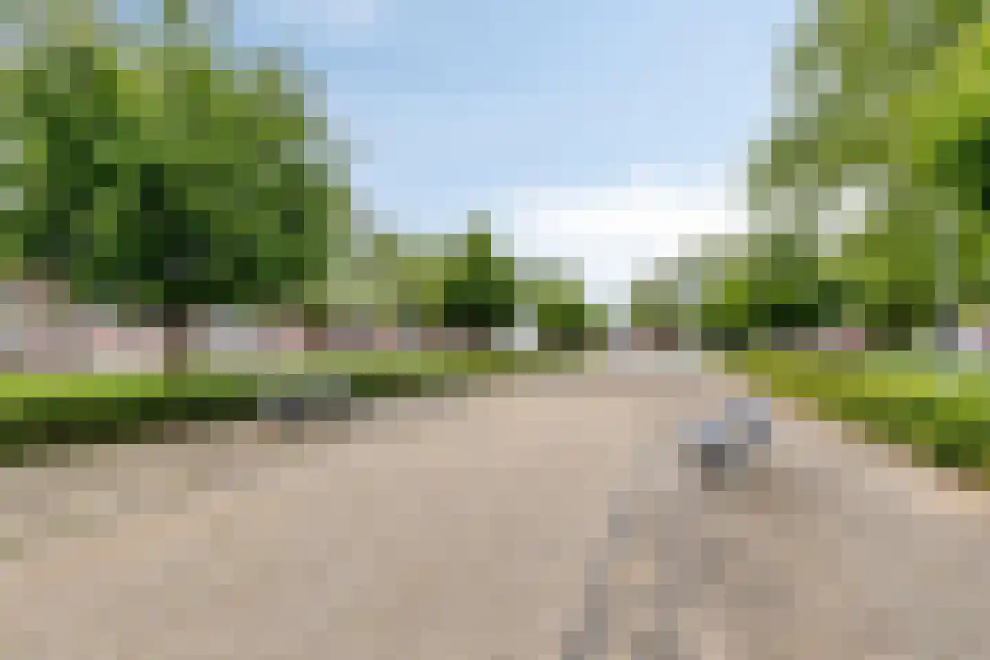 Patersstraat 20 Panningen thumbnail 49
