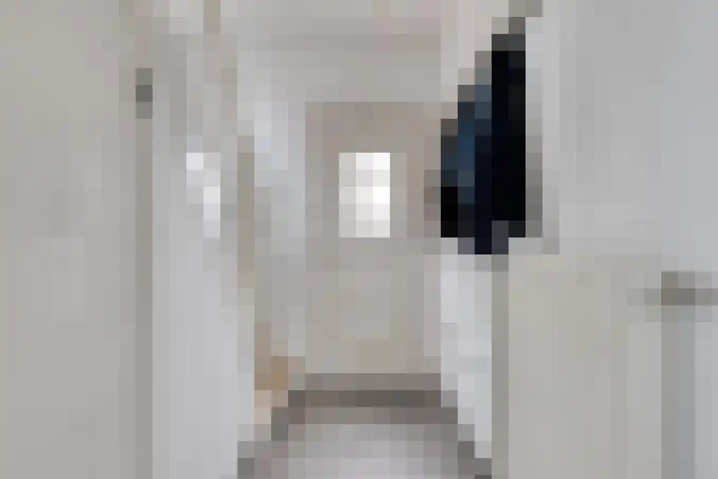 Patersstraat 20 Panningen thumbnail 5
