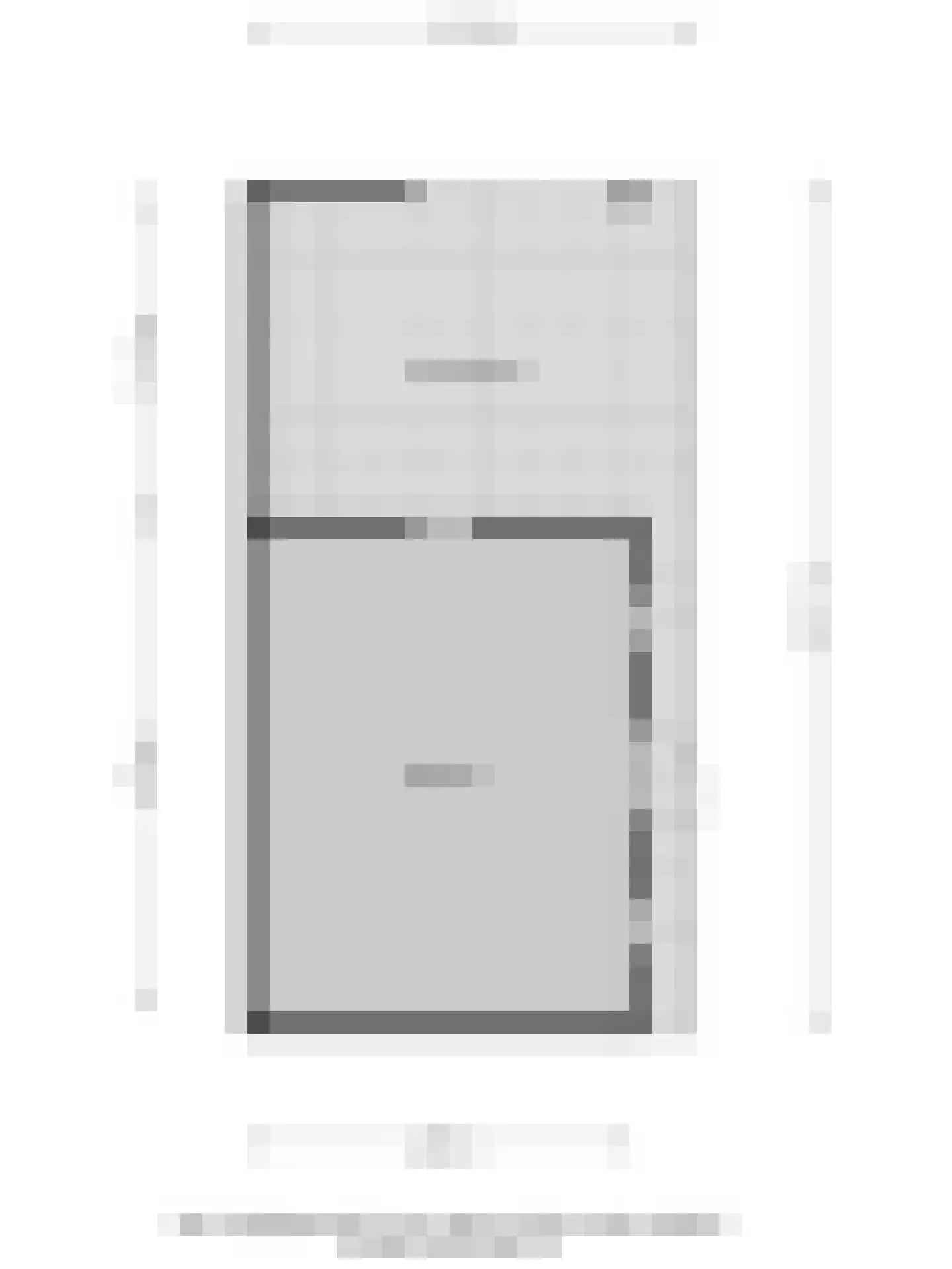 Patersstraat 20 Panningen thumbnail 55