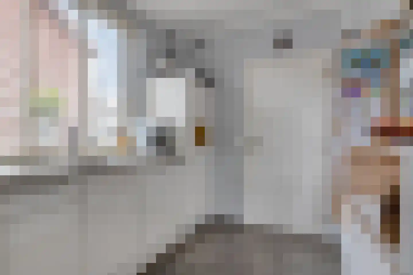 Patersstraat 20 Panningen thumbnail 6