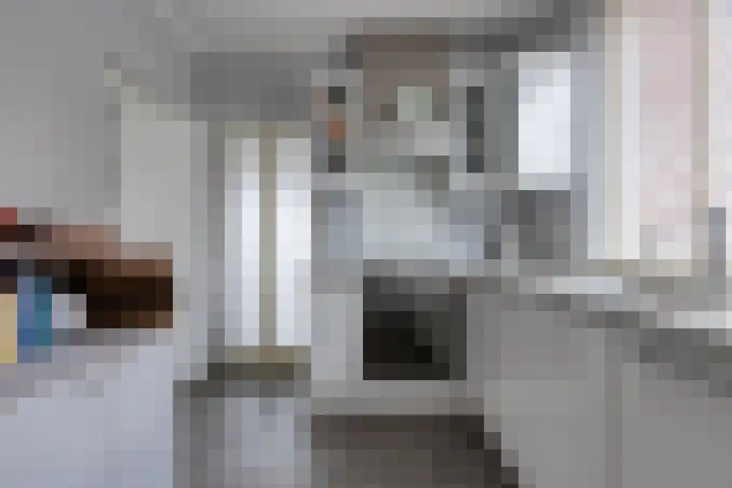 Patersstraat 20 Panningen thumbnail 7