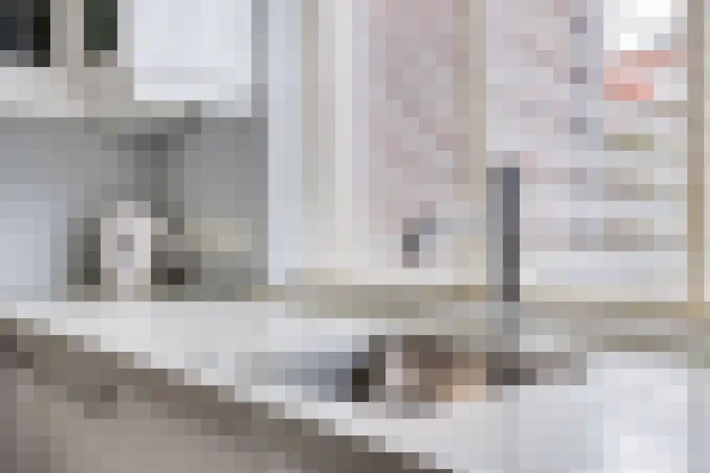 Patersstraat 20 Panningen thumbnail 8