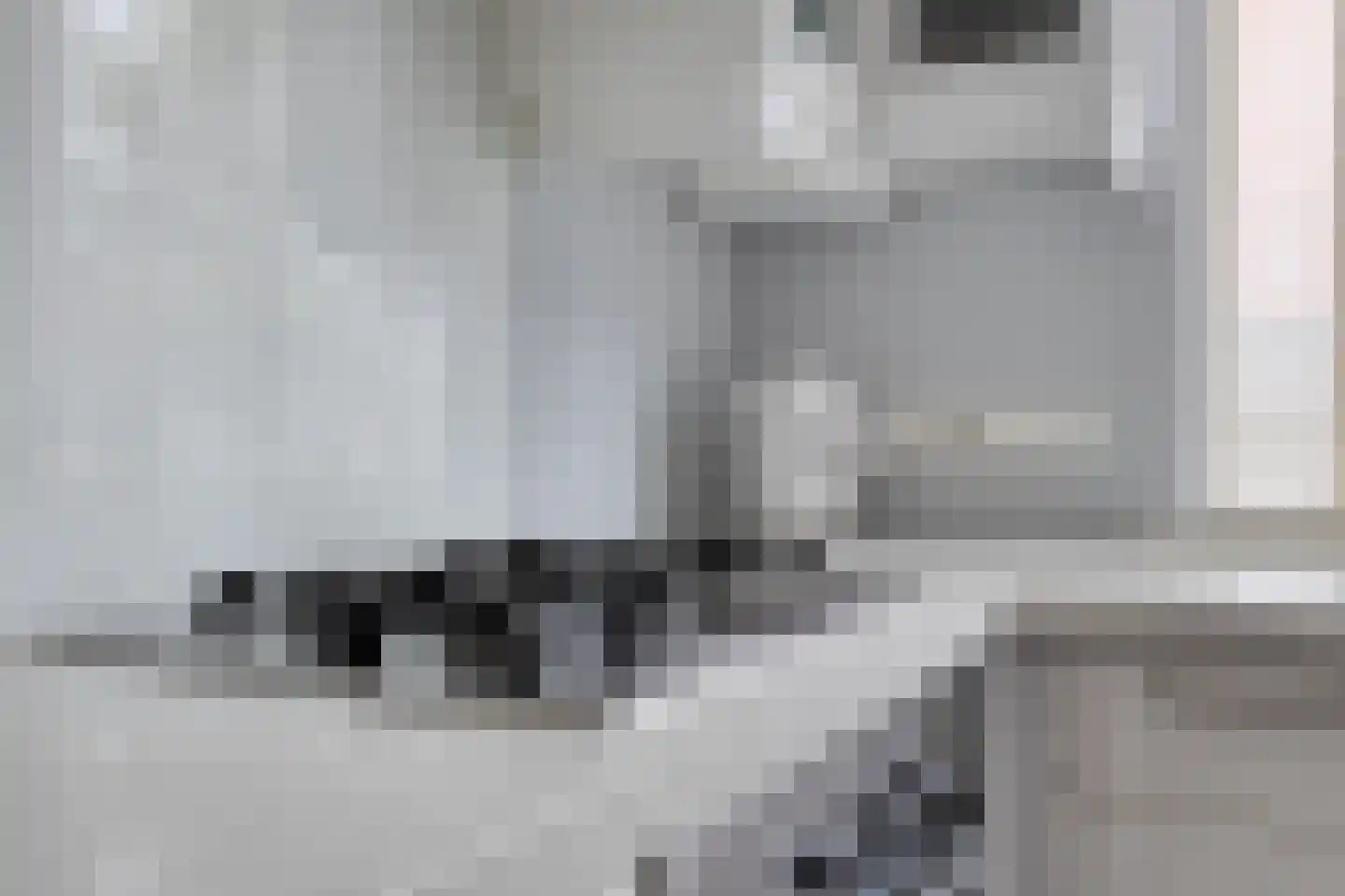 Patersstraat 20 Panningen thumbnail 9