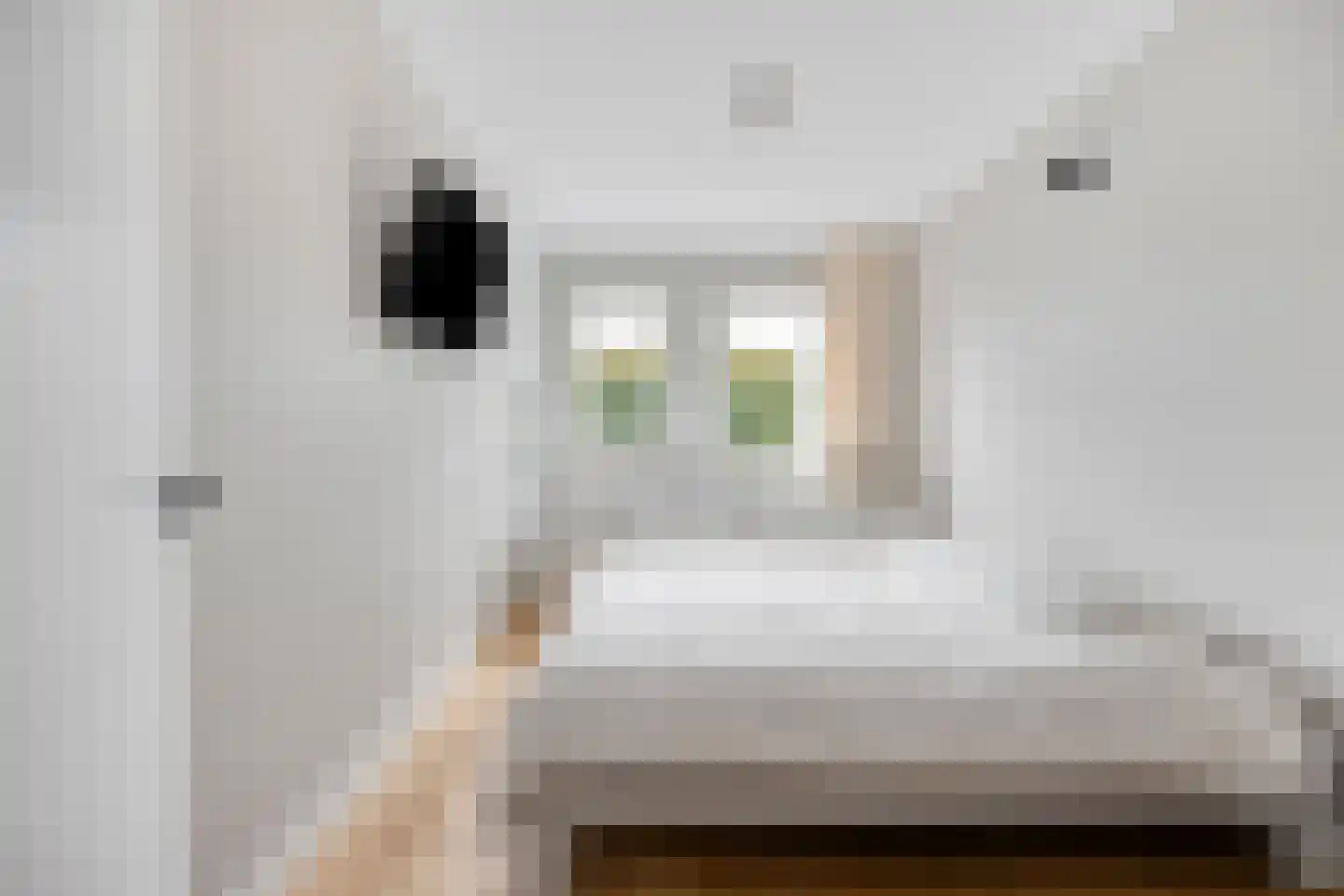Patersstraat 28 Venray thumbnail 21