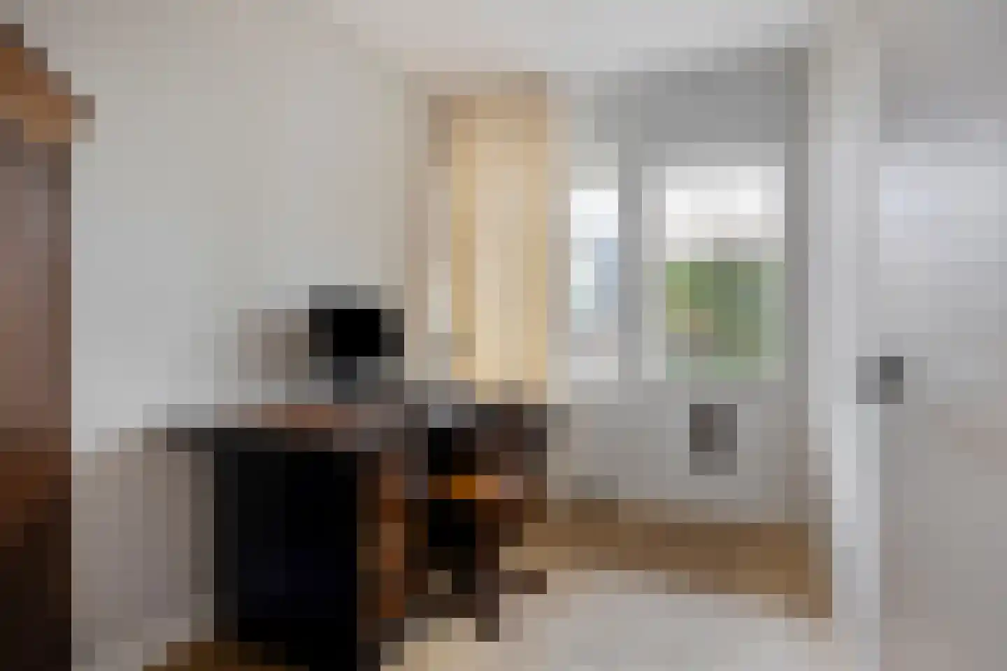 Patersstraat 28 Venray thumbnail 23