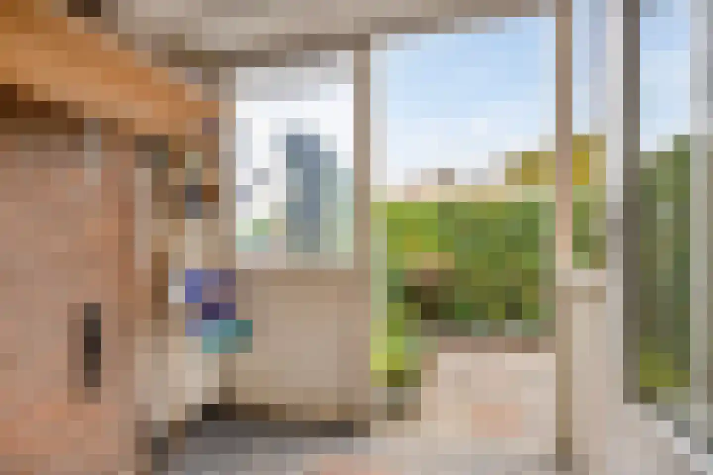 Patersstraat 28 Venray thumbnail 26