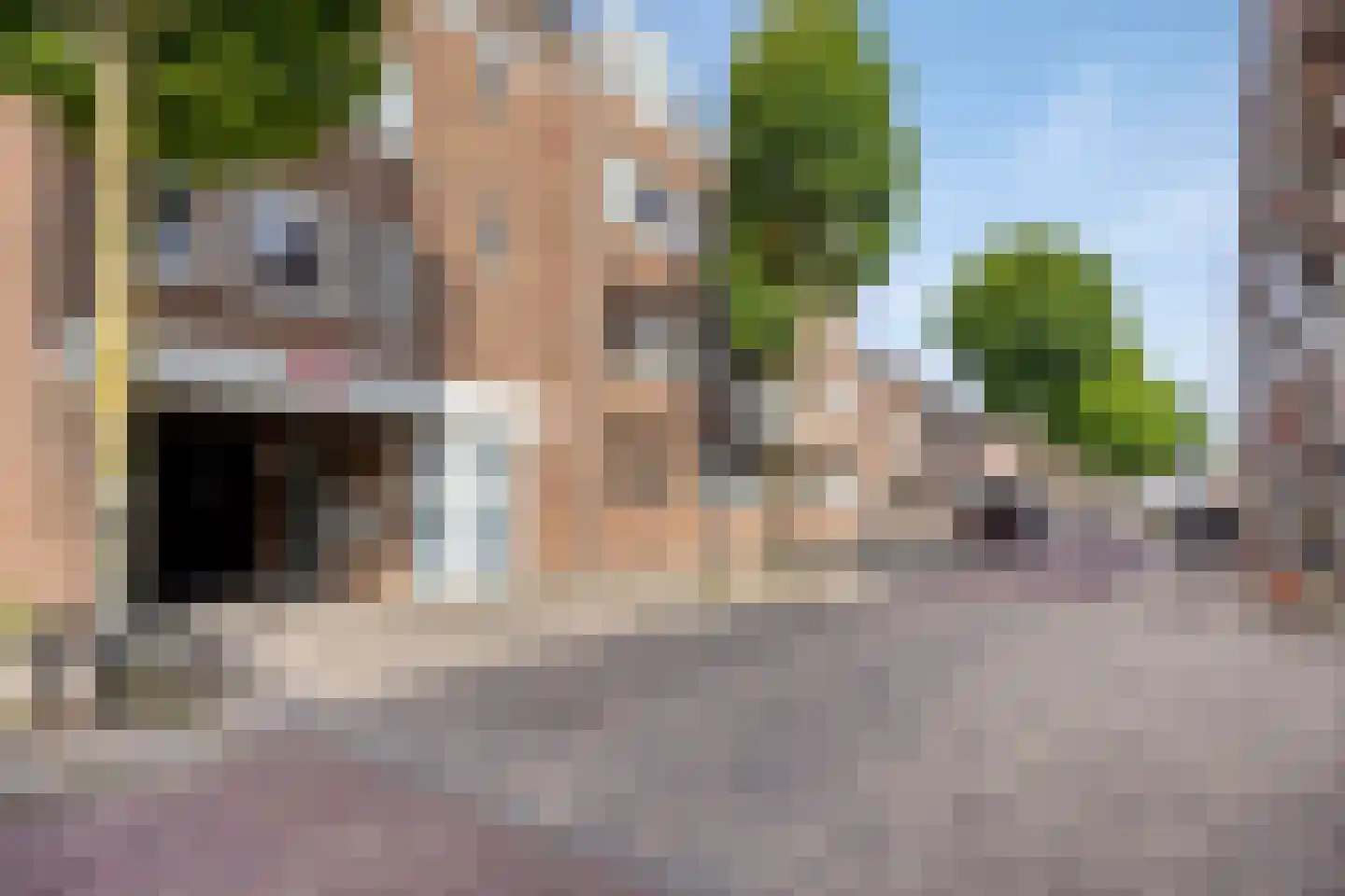 Patersstraat 28 Venray thumbnail 30