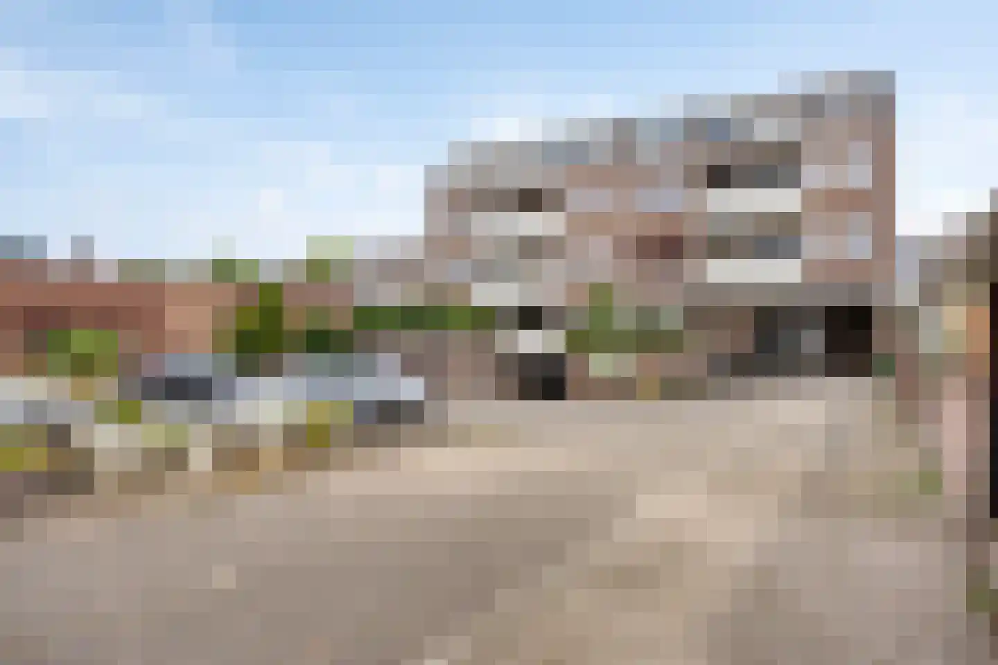 Patersstraat 28 Venray thumbnail 31