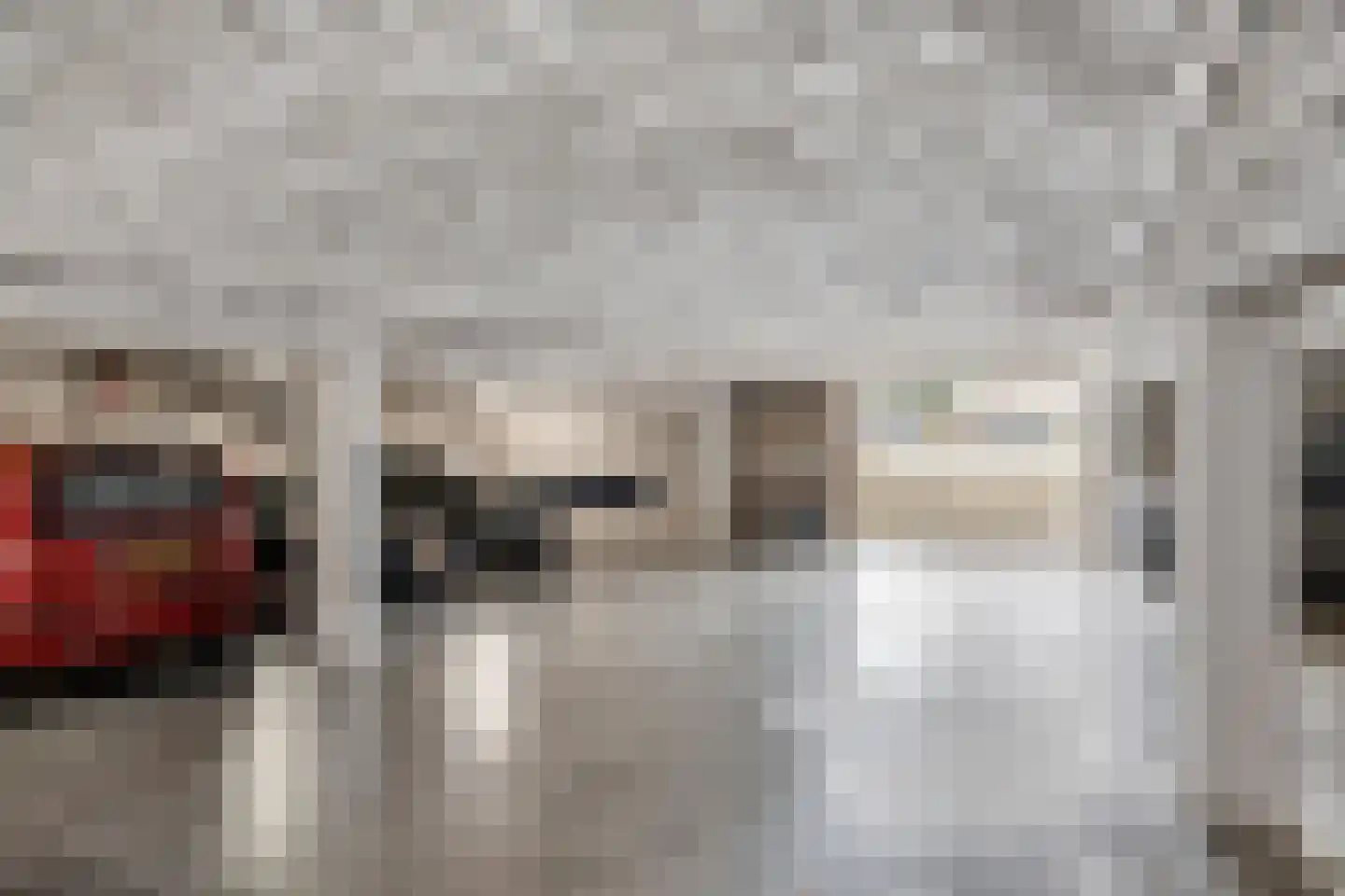 Patersstraat 28 Venray thumbnail 32