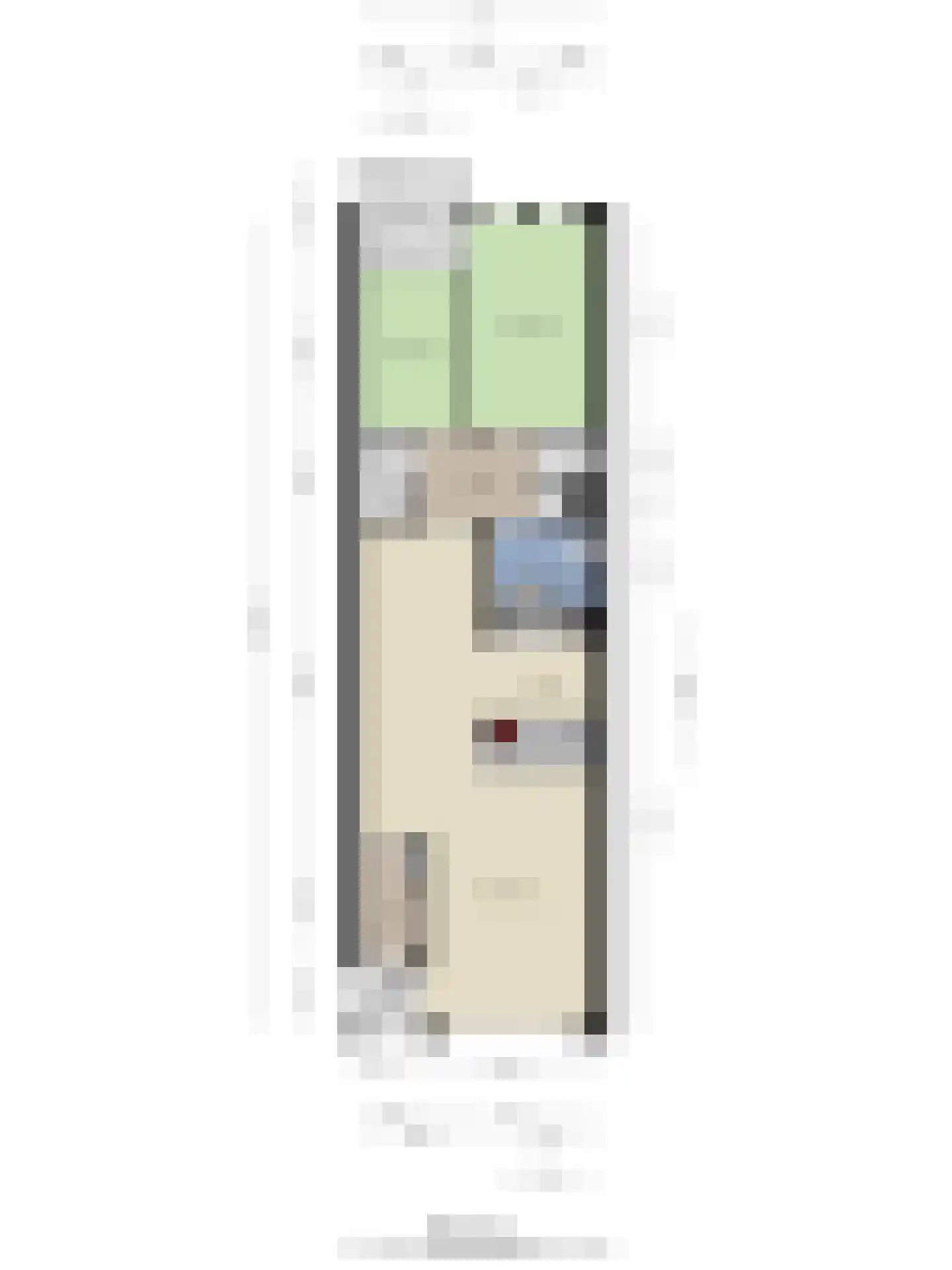Patersstraat 28 Venray thumbnail 34