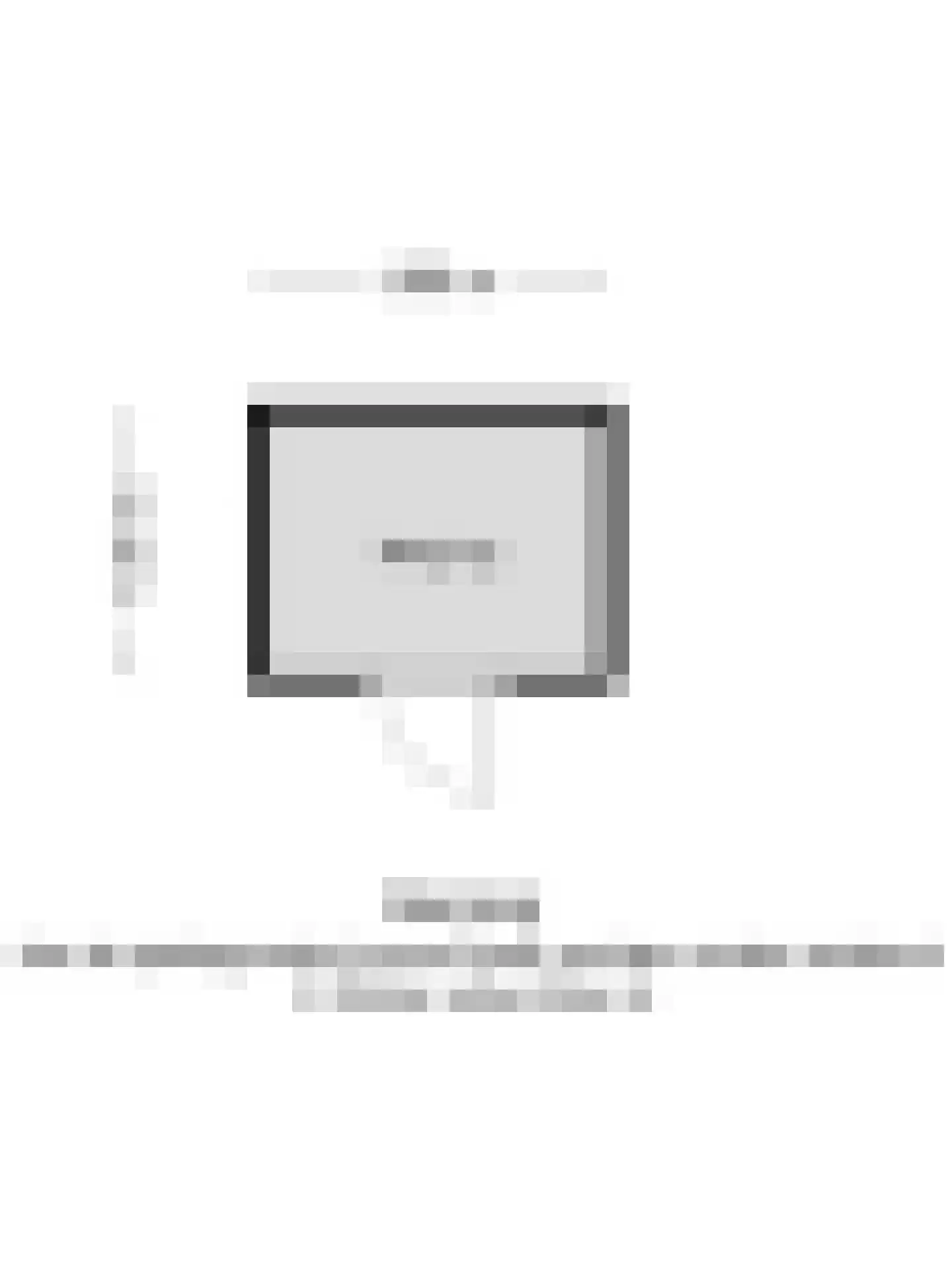 Patersstraat 28 Venray thumbnail 35