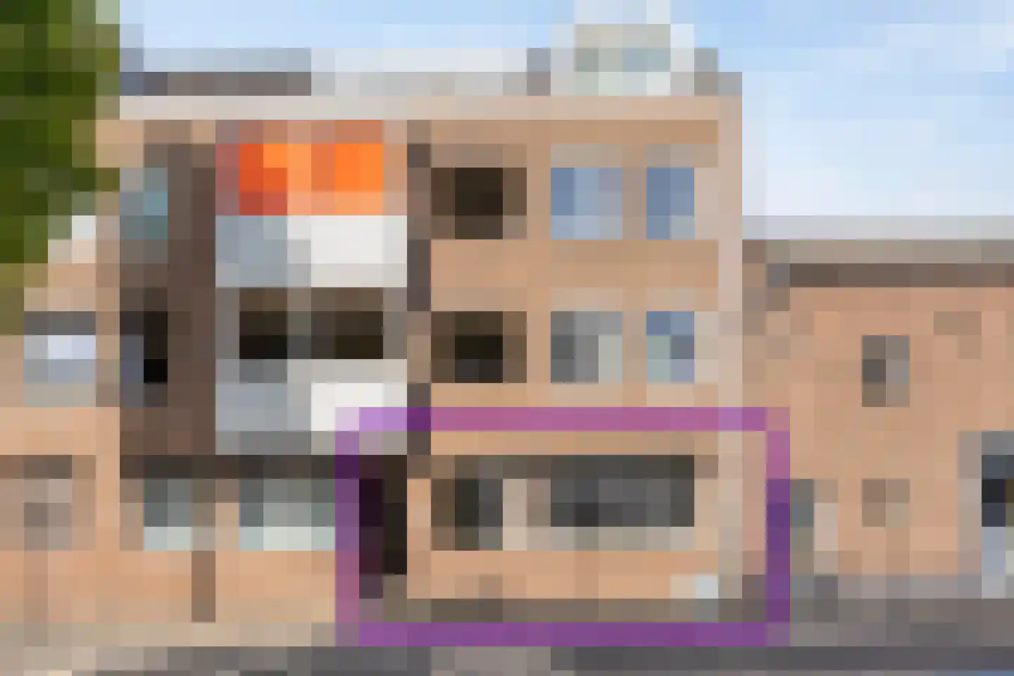 Patersstraat 28 Venray thumbnail 5