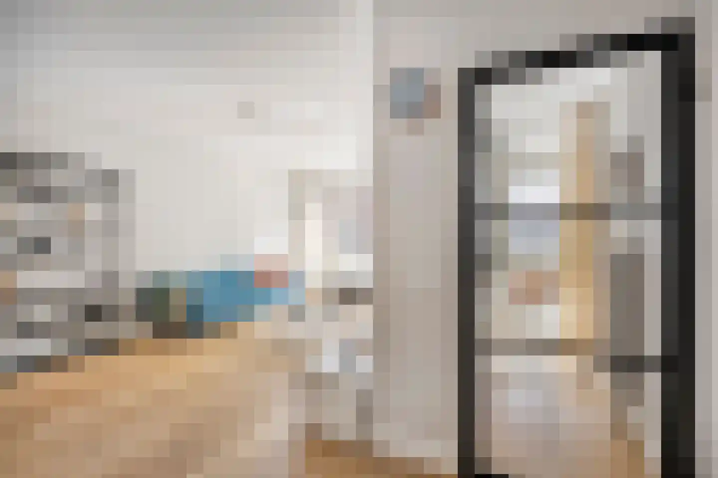 Patersstraat 28 Venray thumbnail 8