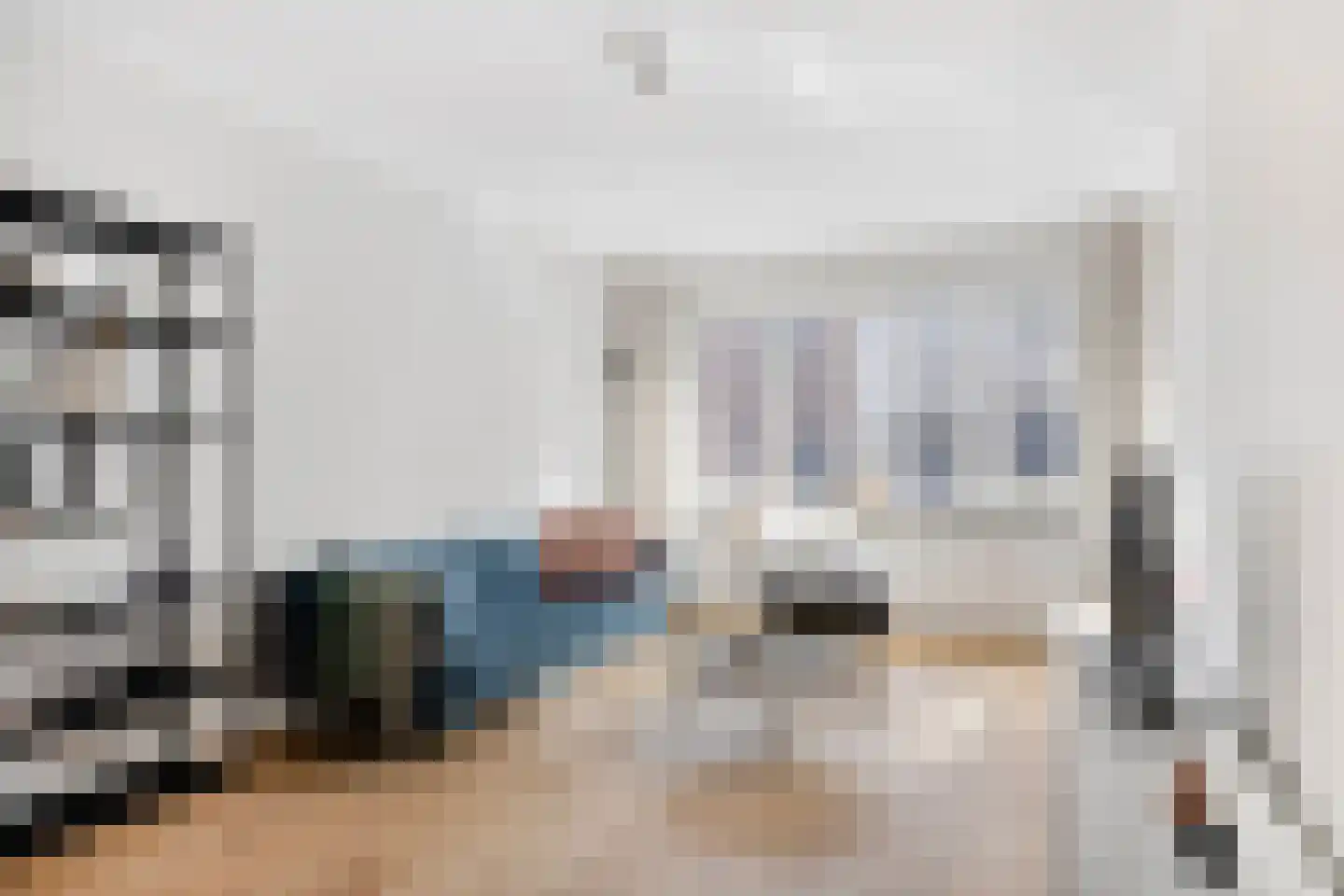 Patersstraat 28 Venray thumbnail 9