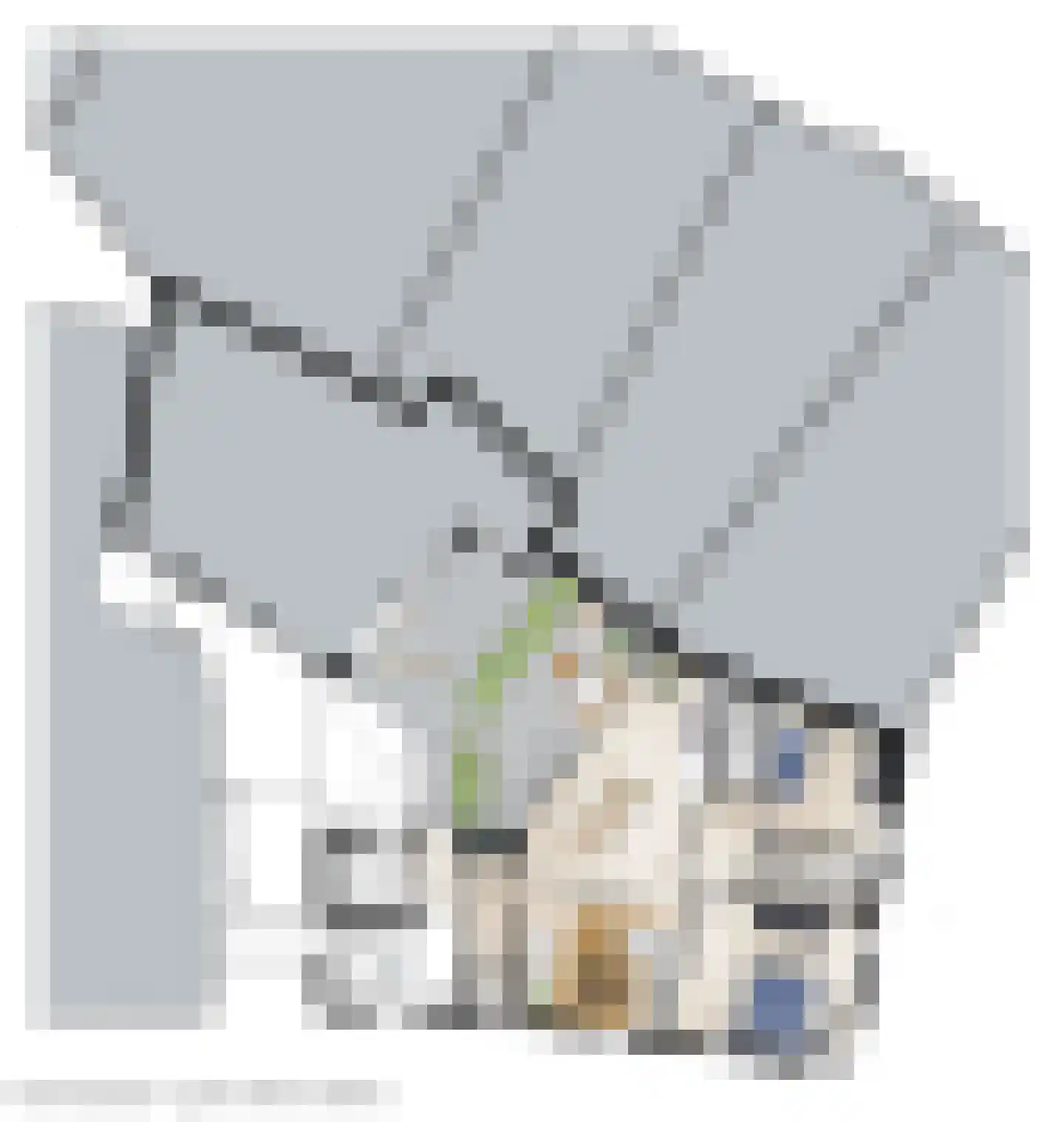 Patersstraat 4 B Venray thumbnail 12