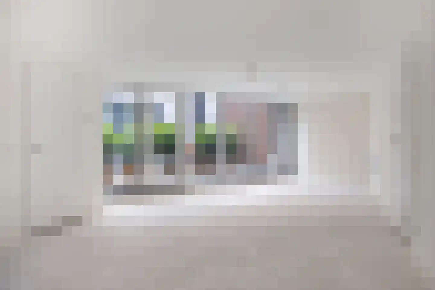 Patersstraat 4 B Venray thumbnail 12
