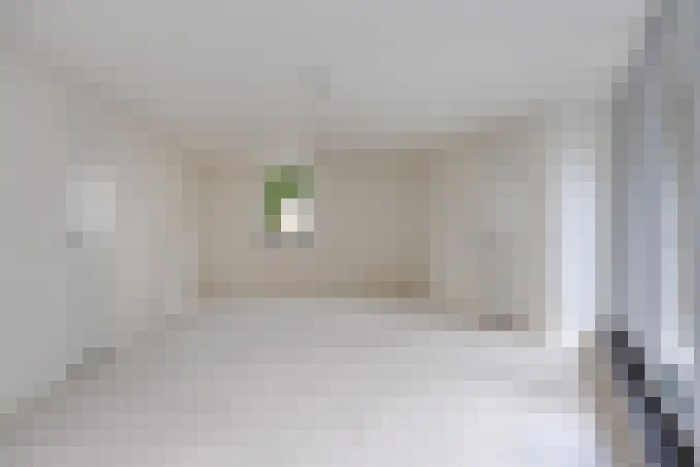 Patersstraat 4 B Venray thumbnail 13