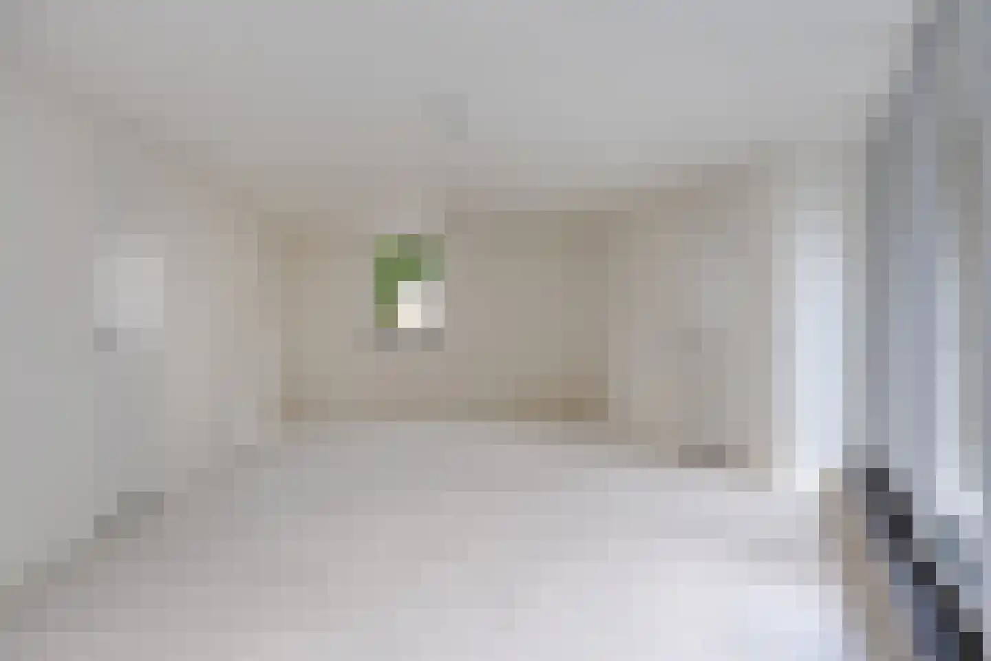 Patersstraat 4 B Venray thumbnail 13