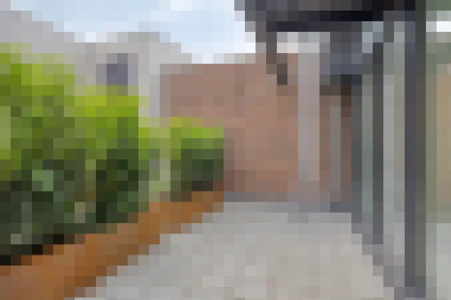Patersstraat 4 B Venray thumbnail 27