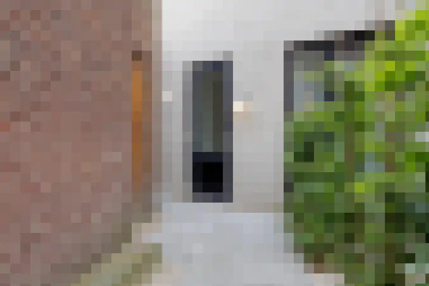 Patersstraat 4 B Venray thumbnail 28
