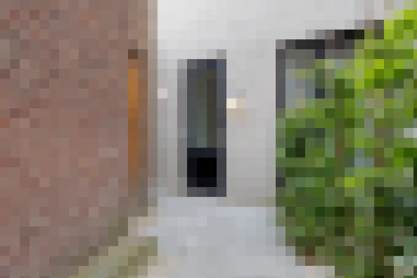 Patersstraat 4 B Venray thumbnail 29