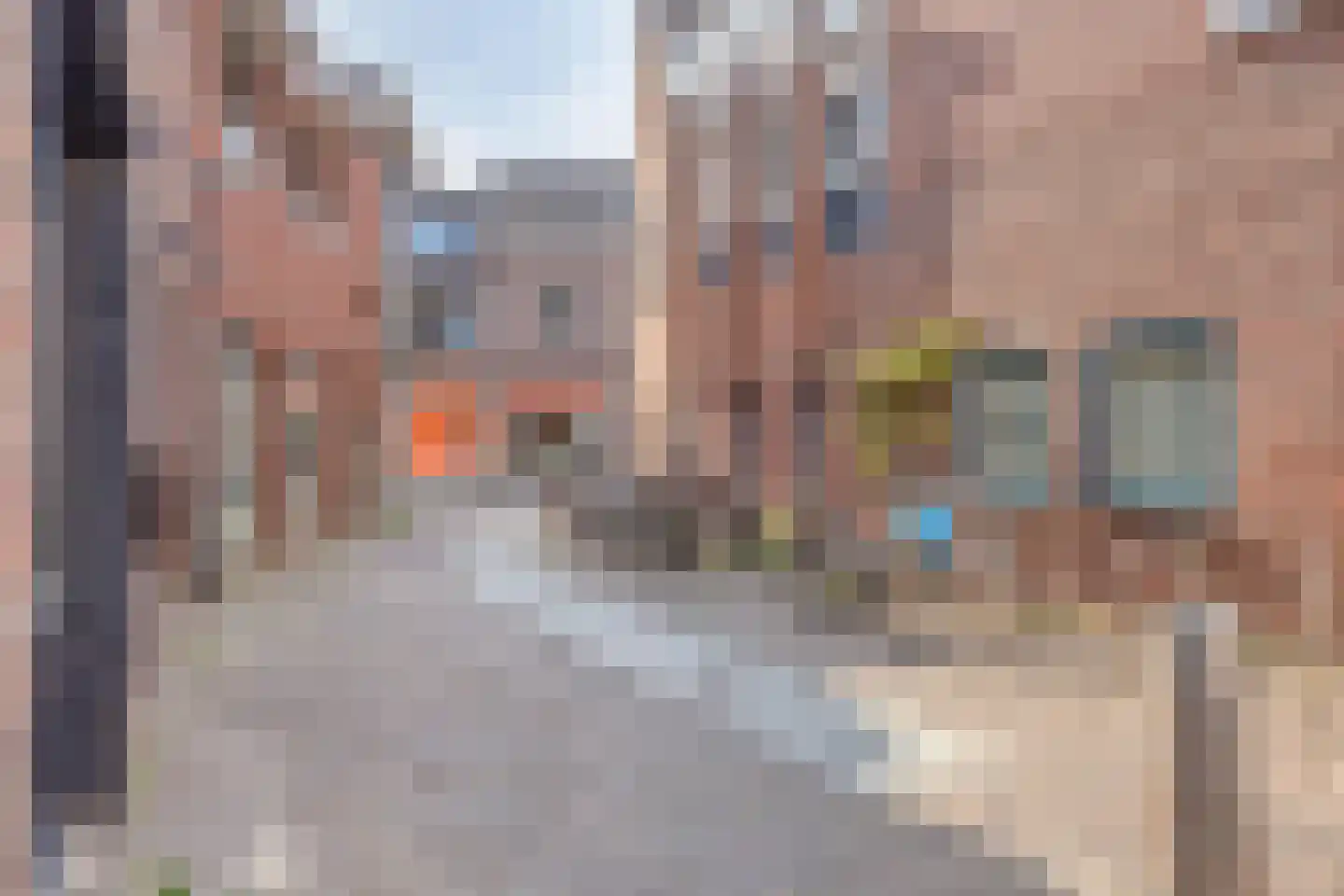Patersstraat 4 B Venray thumbnail 30