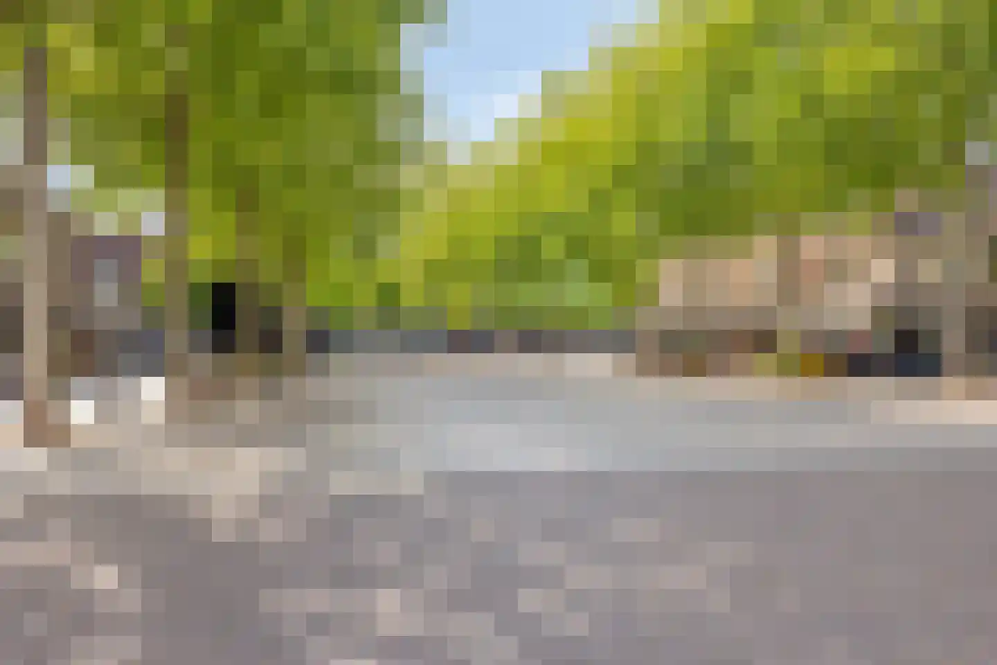 Patersstraat 4 B Venray thumbnail 31