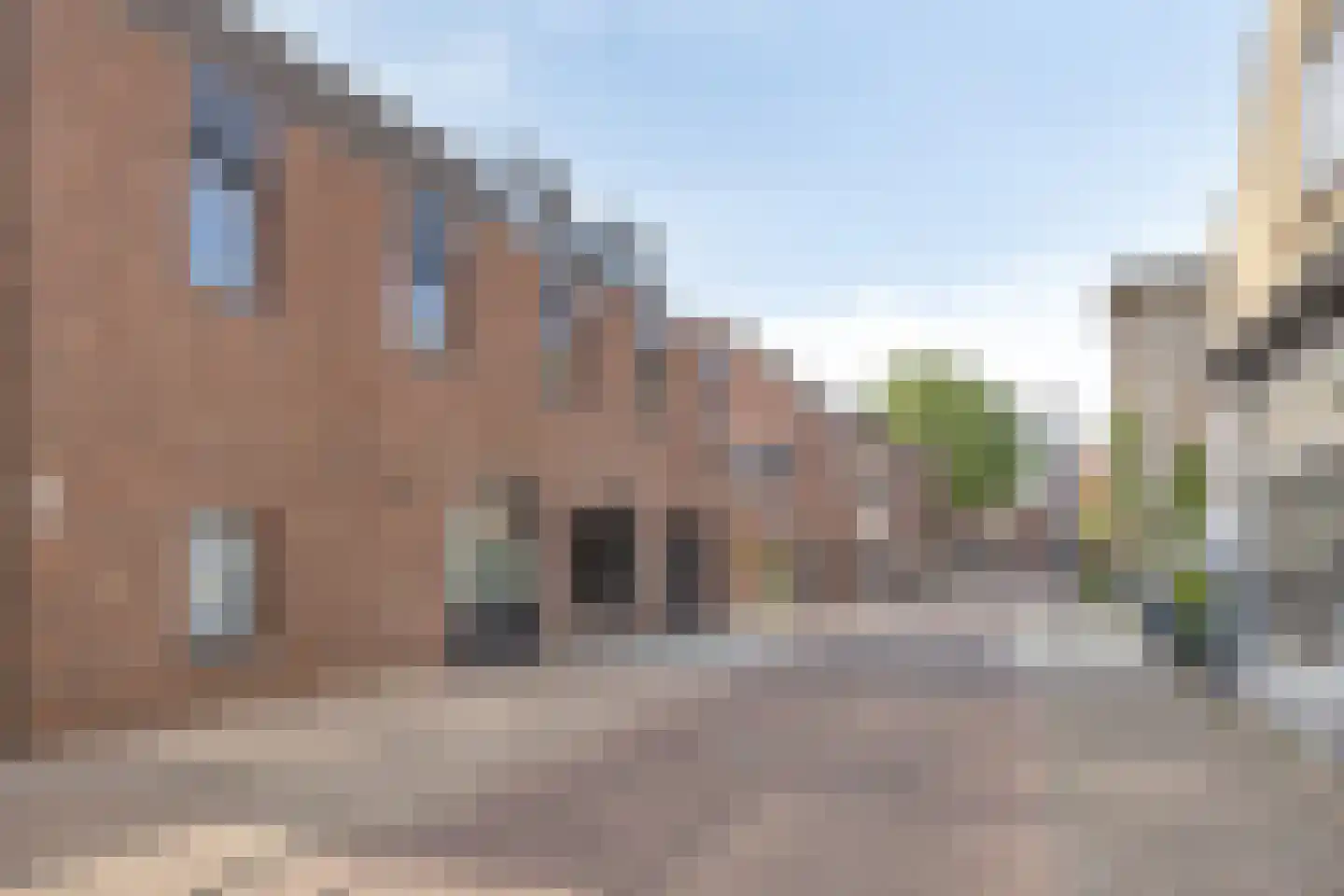Patersstraat 4 B Venray thumbnail 31