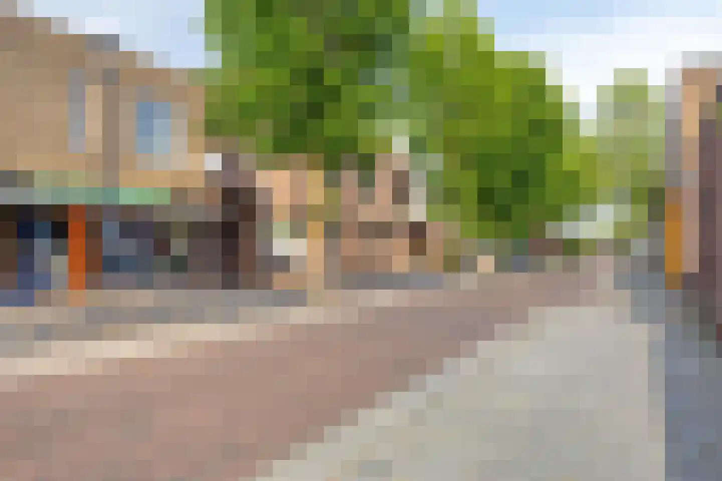 Patersstraat 4 B Venray thumbnail 32